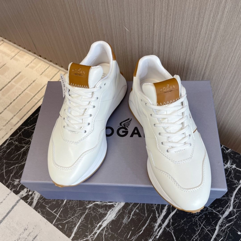 Hogan Sneakers